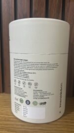 Biotin — Glow From Within - Image 3