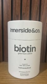 Biotin — Glow From Within - Image 2