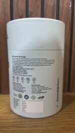 Melatonin — Night Time Rituals - Image 3
